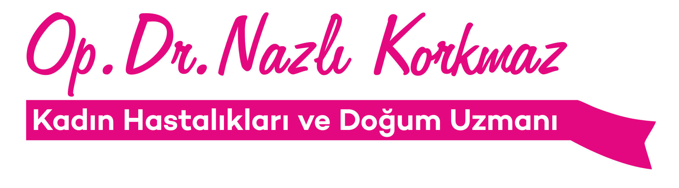 Doktor Web Sitesi
