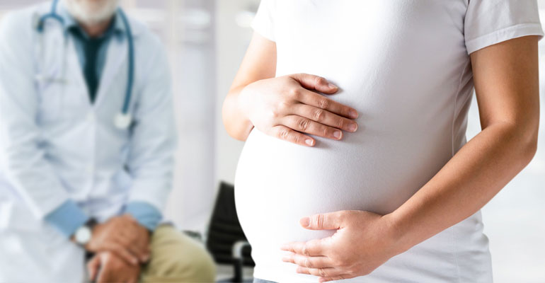 Abortion